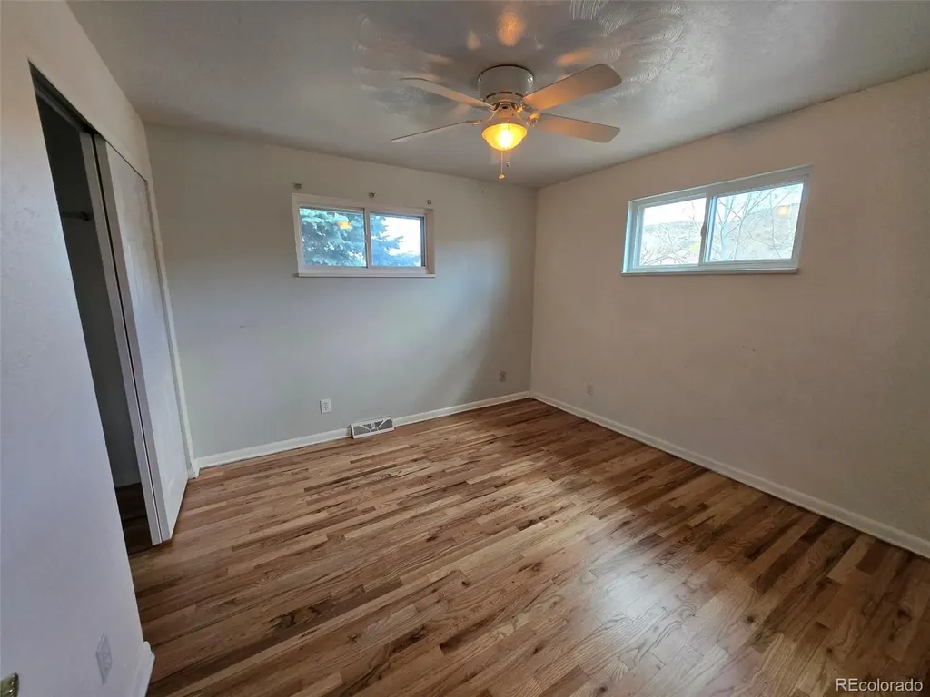 1621 Salvia Street Golden CO 80401