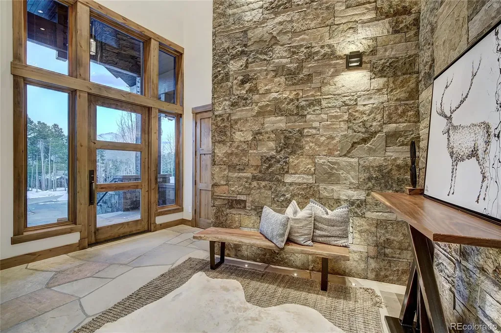 422 Timber Trail Road Breckenridge CO 80424