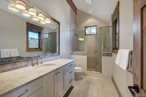 422 Timber Trail Road Breckenridge CO 80424
