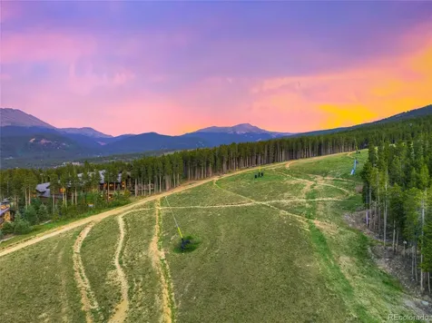 422 Timber Trail Road Breckenridge CO 80424