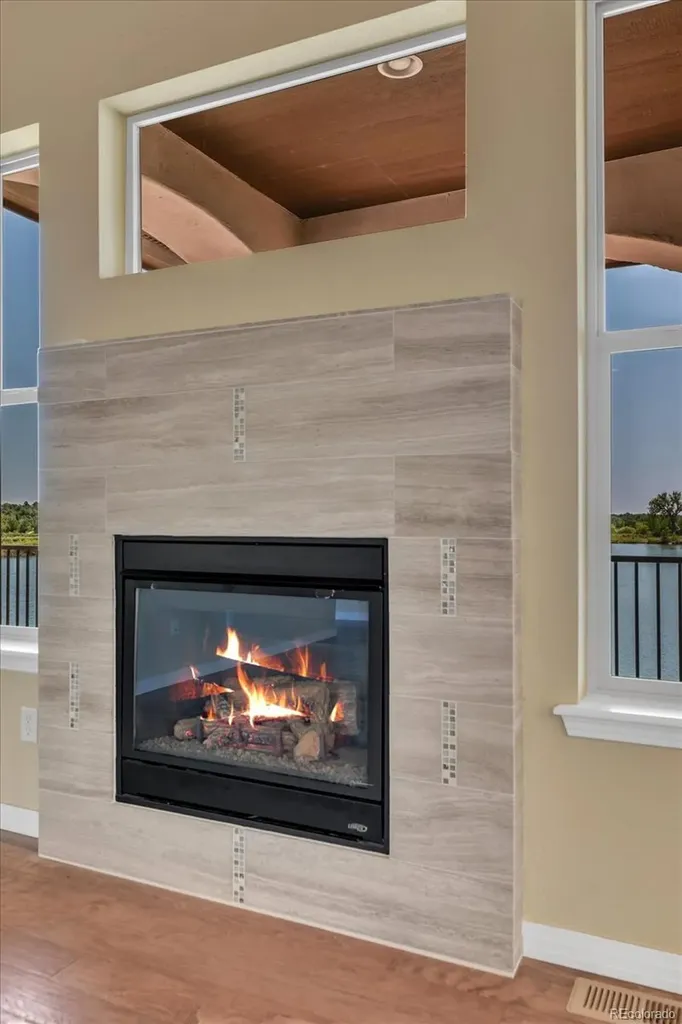 536 Split Rock Drive Loveland CO 80537