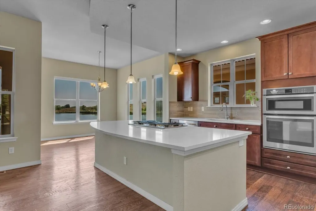 536 Split Rock Drive Loveland CO 80537