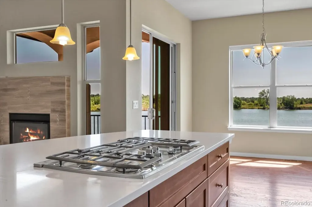 536 Split Rock Drive Loveland CO 80537