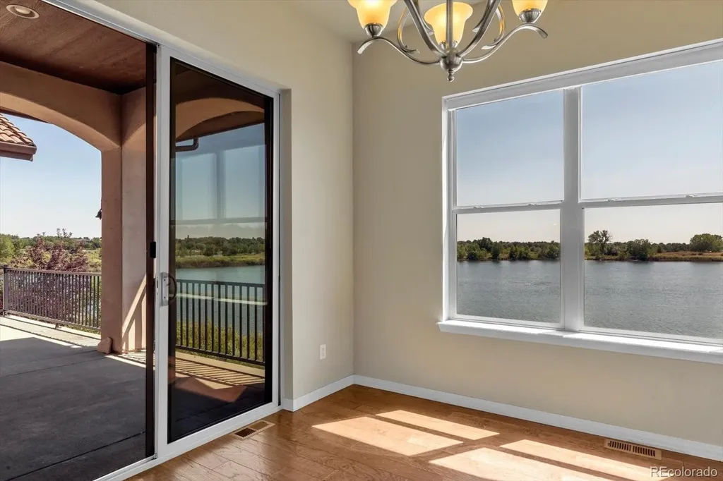 536 Split Rock Drive Loveland CO 80537