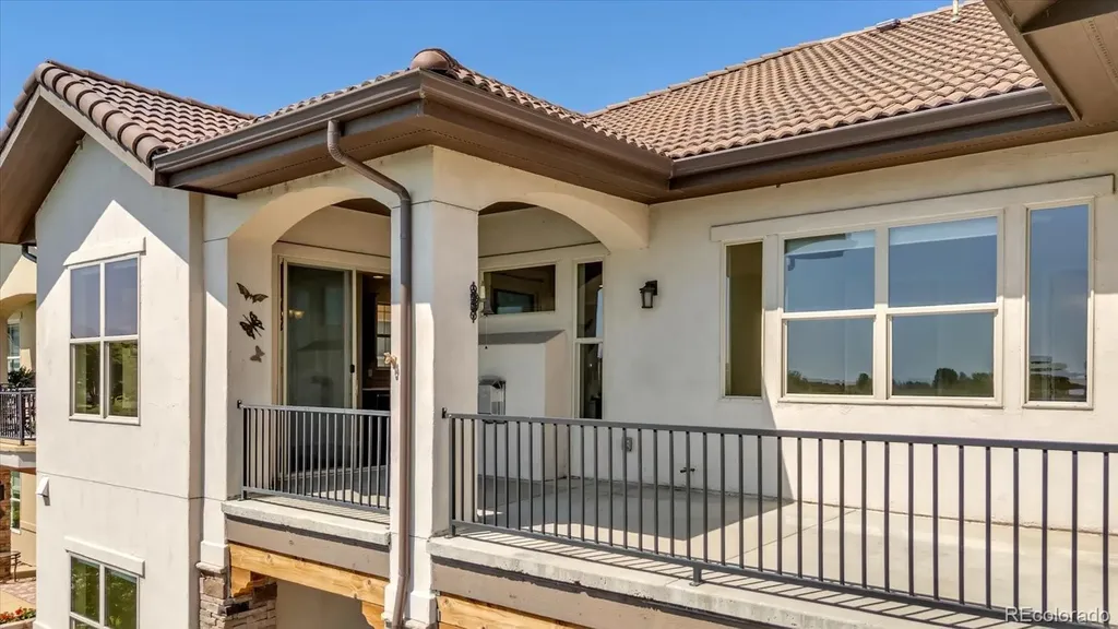 536 Split Rock Drive Loveland CO 80537