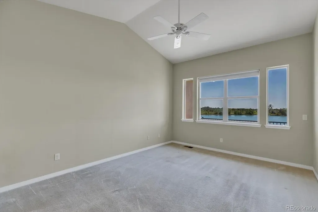 536 Split Rock Drive Loveland CO 80537