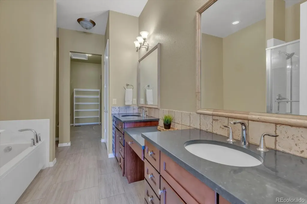 536 Split Rock Drive Loveland CO 80537