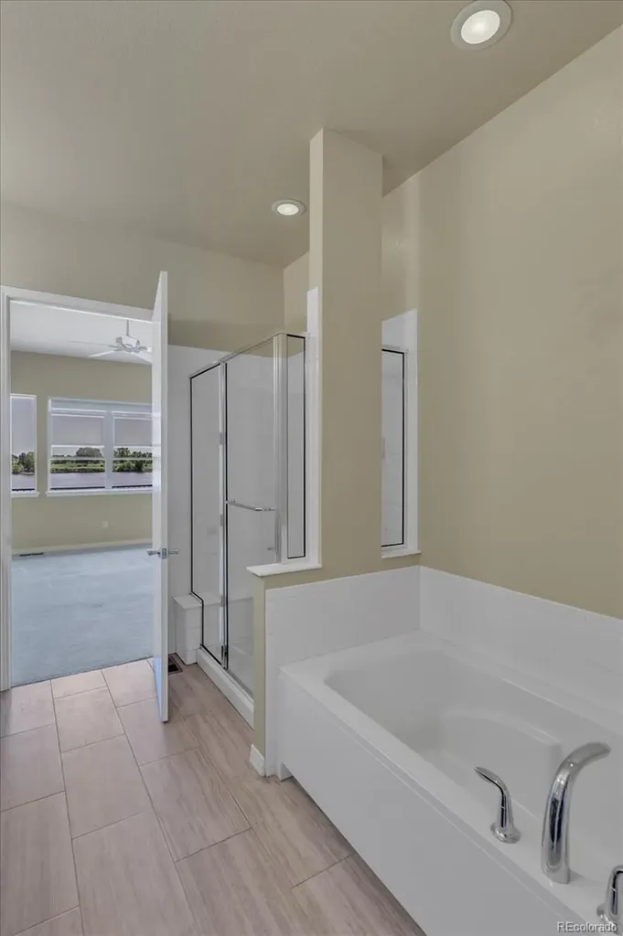 536 Split Rock Drive Loveland CO 80537