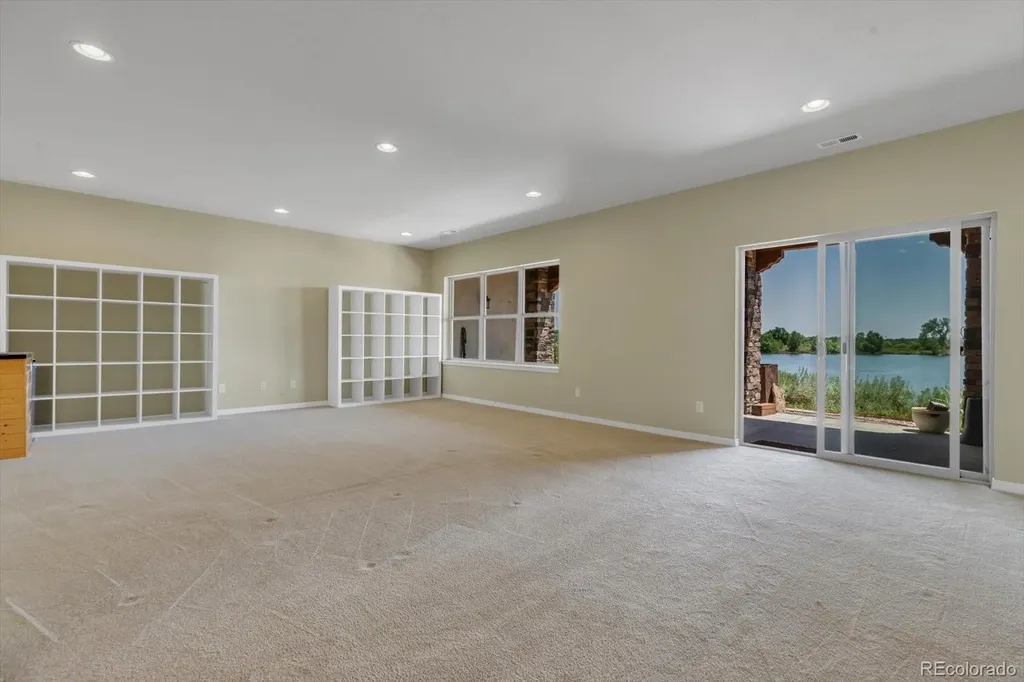 536 Split Rock Drive Loveland CO 80537