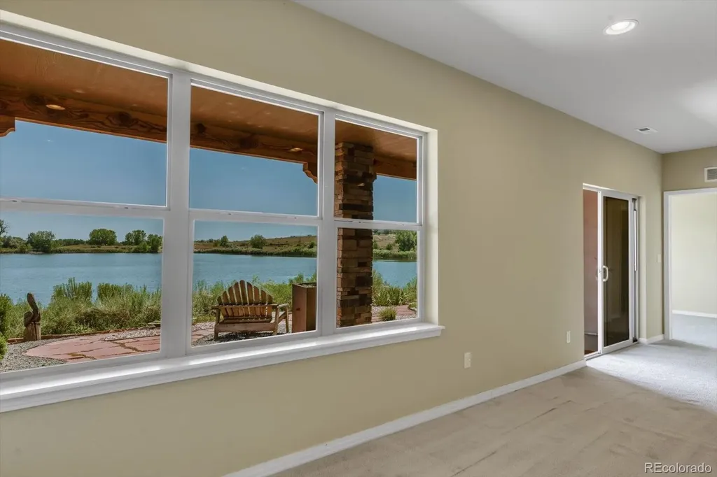 536 Split Rock Drive Loveland CO 80537