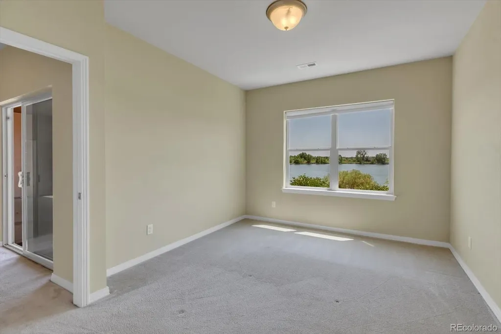 536 Split Rock Drive Loveland CO 80537