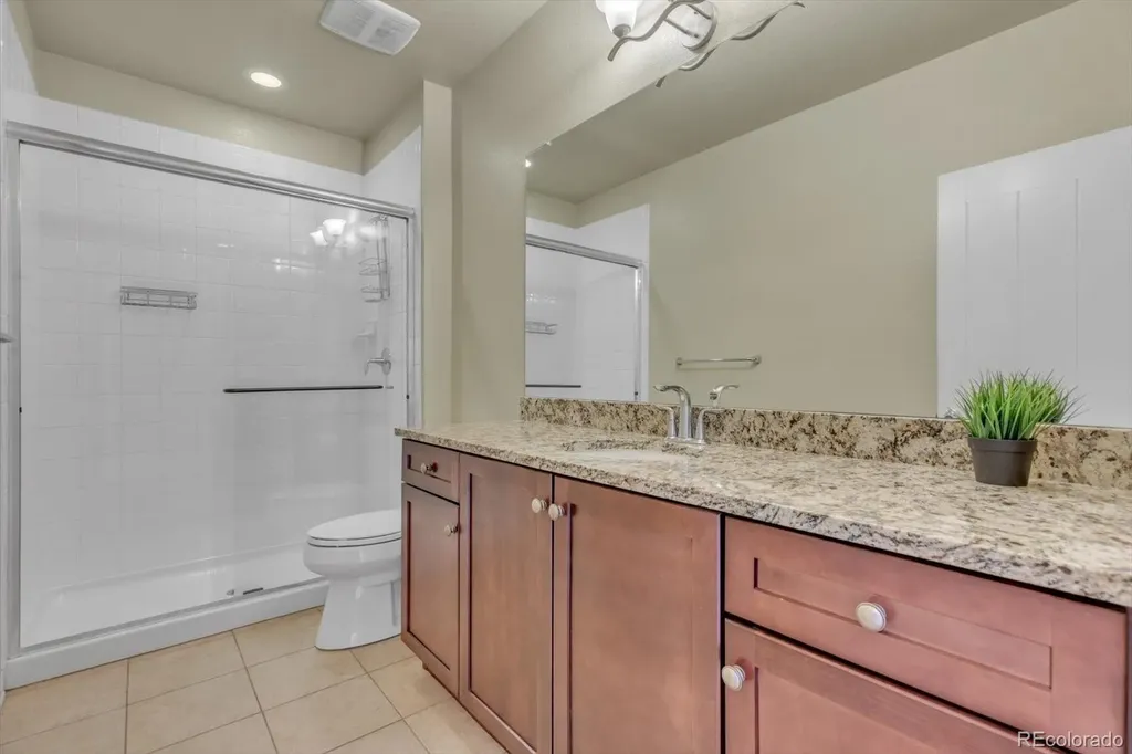 536 Split Rock Drive Loveland CO 80537