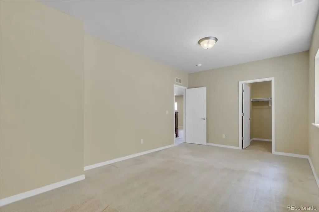 536 Split Rock Drive Loveland CO 80537