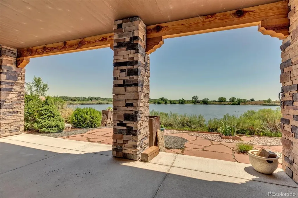 536 Split Rock Drive Loveland CO 80537