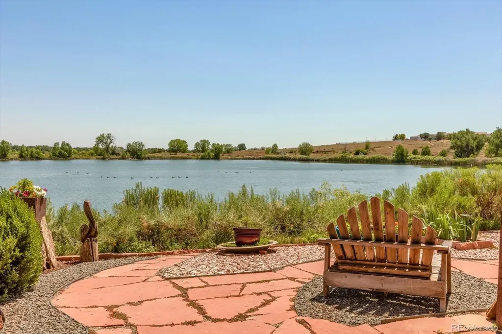 536 Split Rock Drive Loveland CO 80537