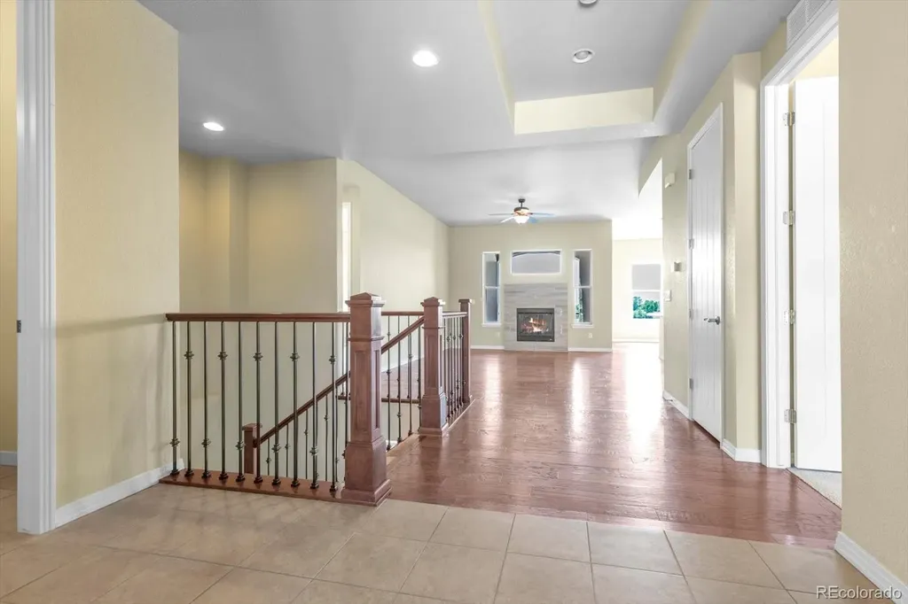 536 Split Rock Drive Loveland CO 80537