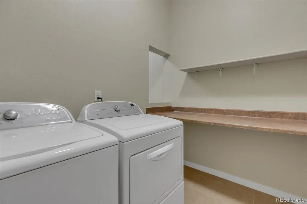536 Split Rock Drive Loveland CO 80537
