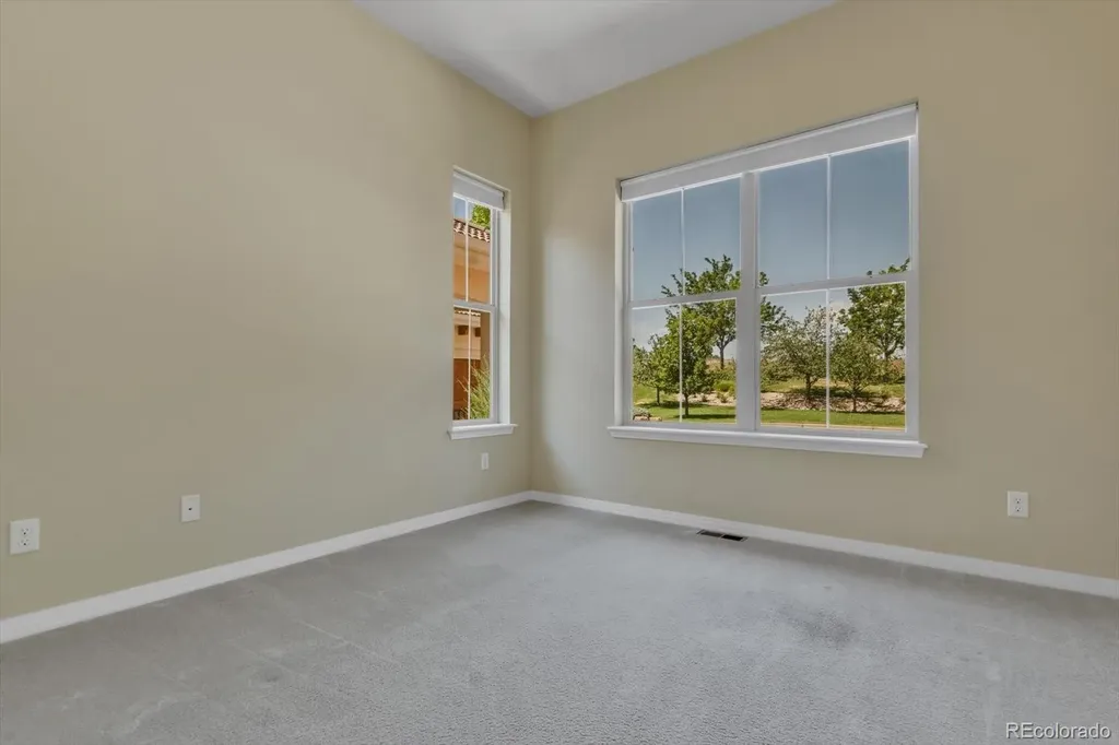 536 Split Rock Drive Loveland CO 80537