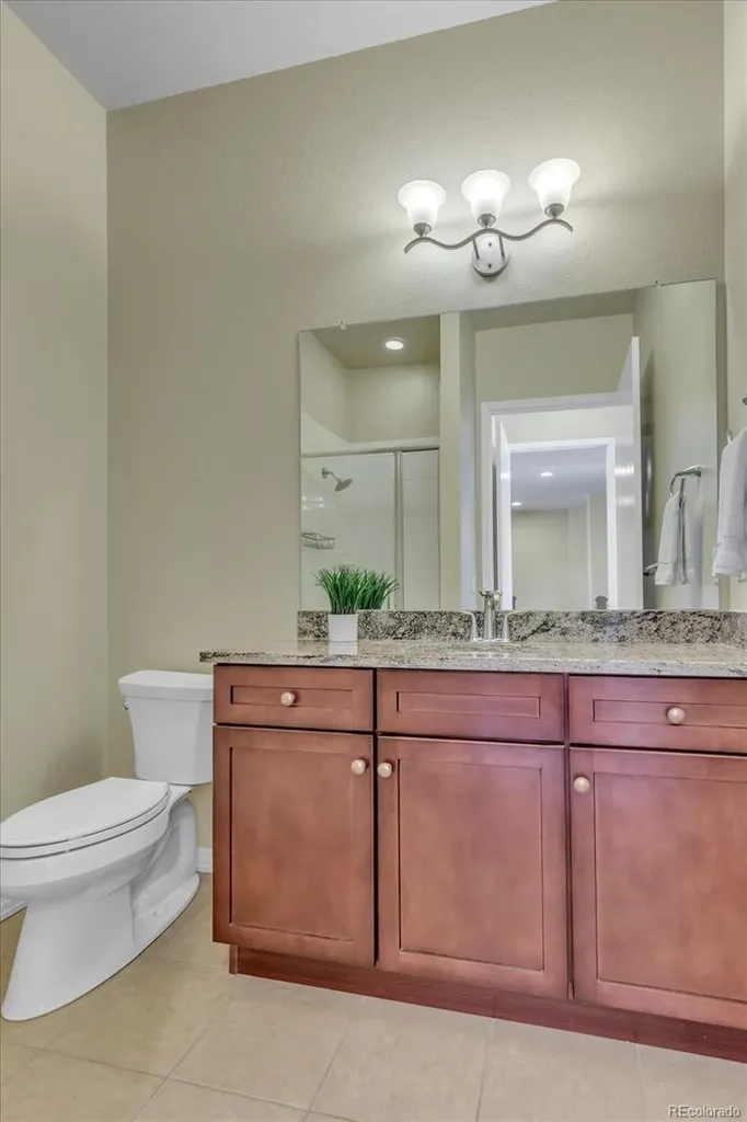 536 Split Rock Drive Loveland CO 80537