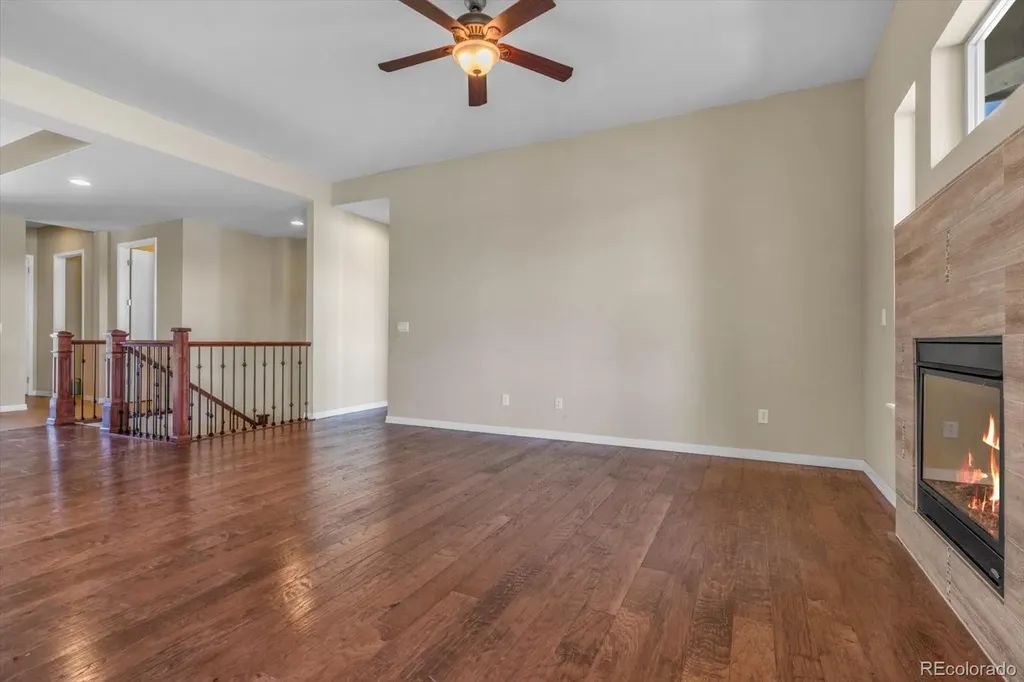 536 Split Rock Drive Loveland CO 80537