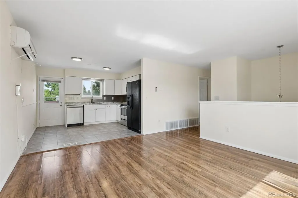 1431 S King Court Denver CO 80219