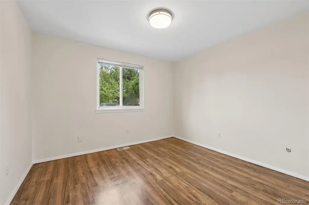 1431 S King Court Denver CO 80219