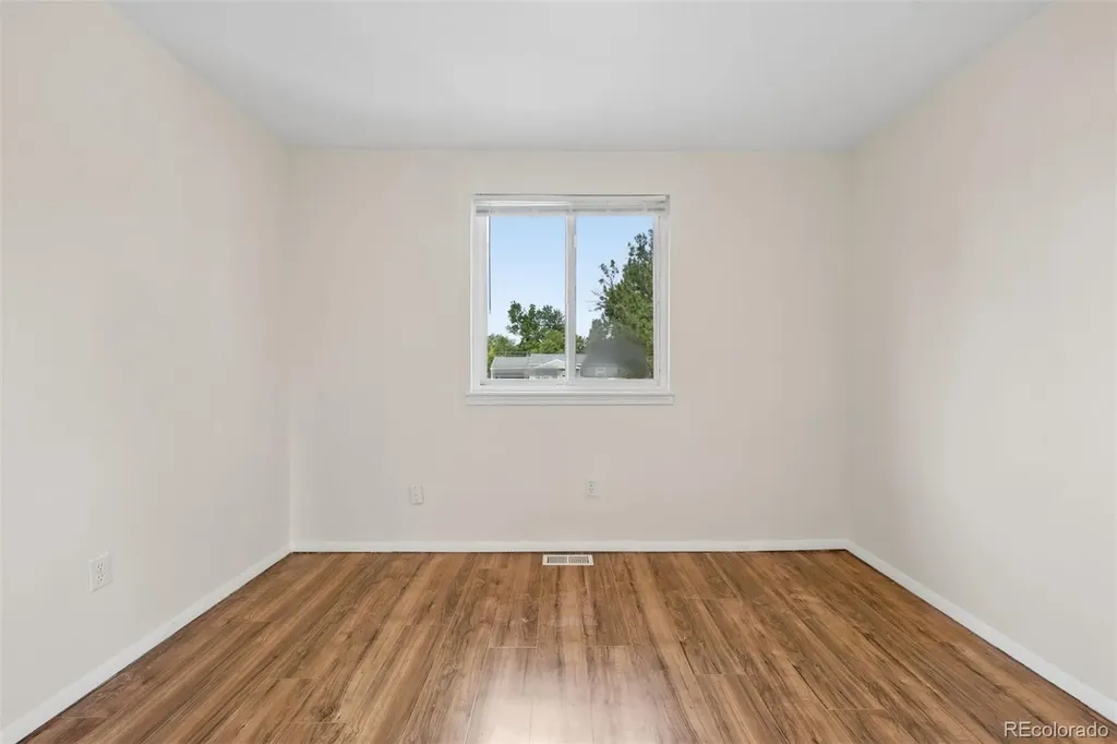 1431 S King Court Denver CO 80219