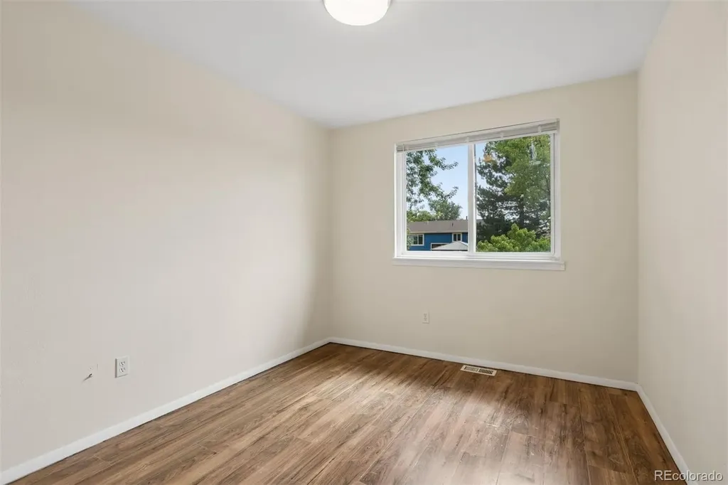 1431 S King Court Denver CO 80219