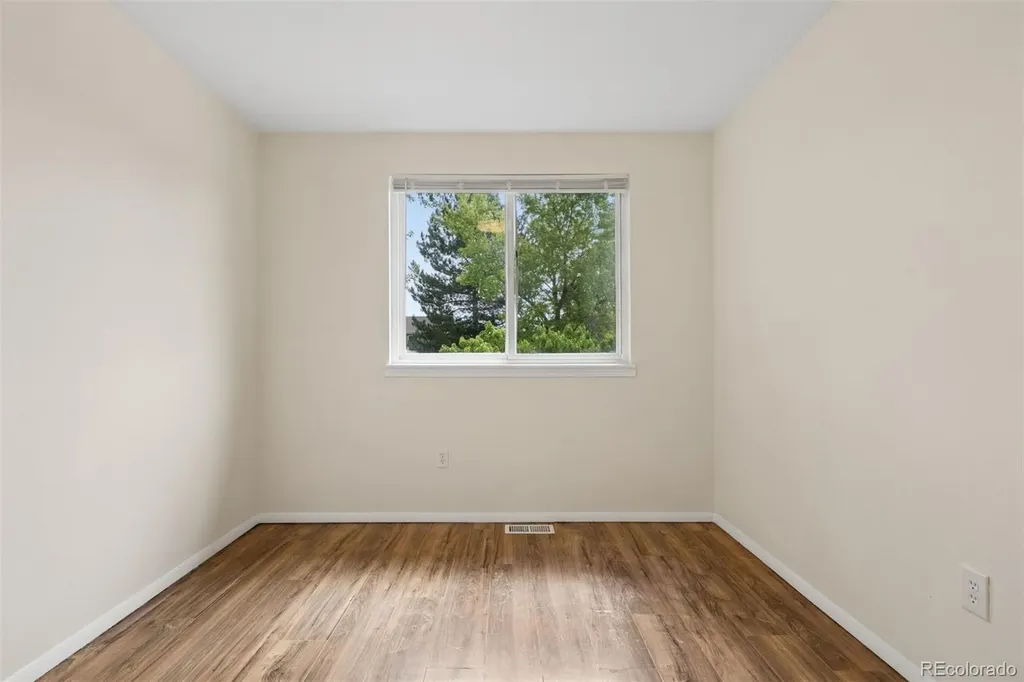 1431 S King Court Denver CO 80219