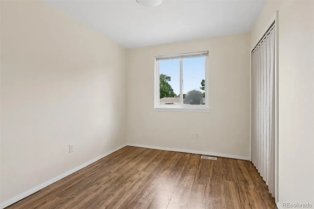1431 S King Court Denver CO 80219