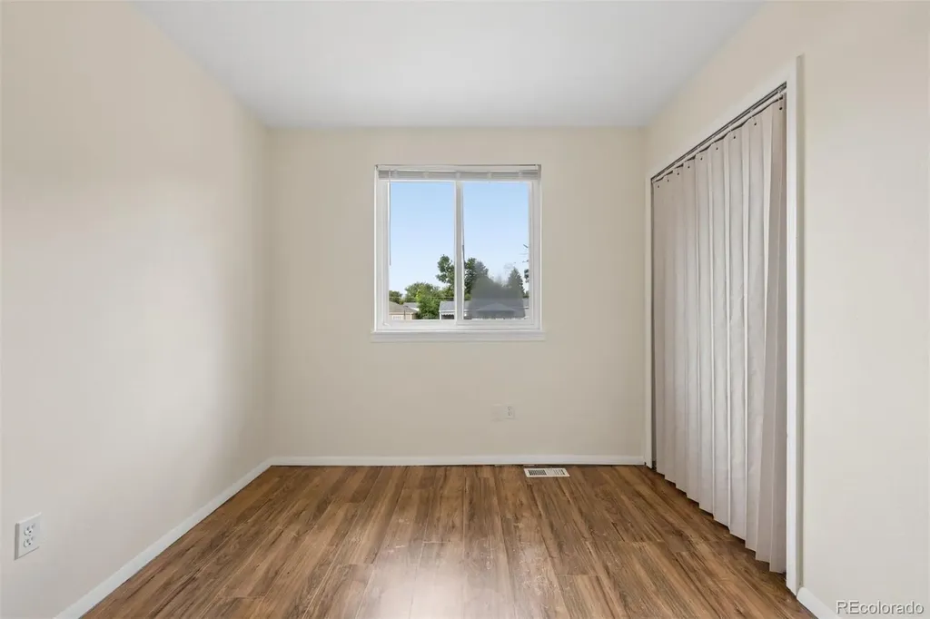 1431 S King Court Denver CO 80219