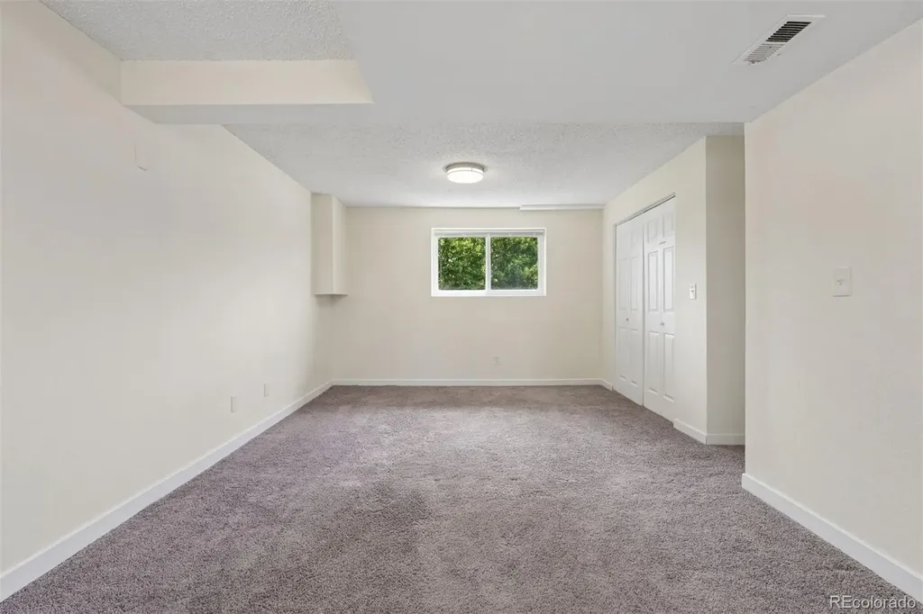 1431 S King Court Denver CO 80219