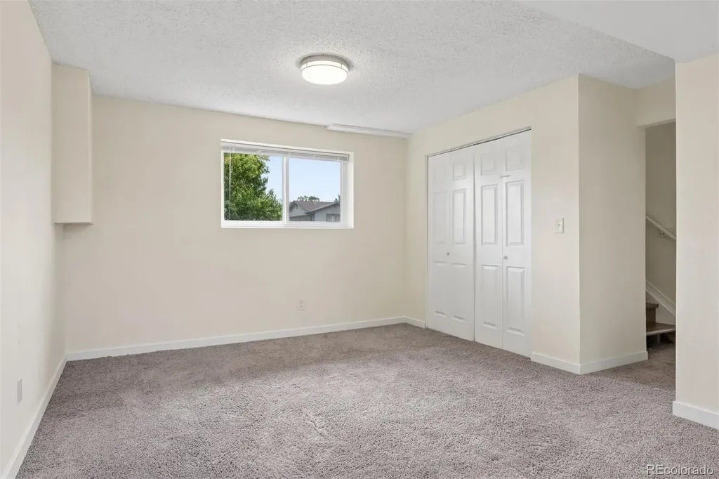 1431 S King Court Denver CO 80219