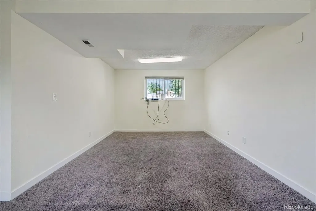 1431 S King Court Denver CO 80219