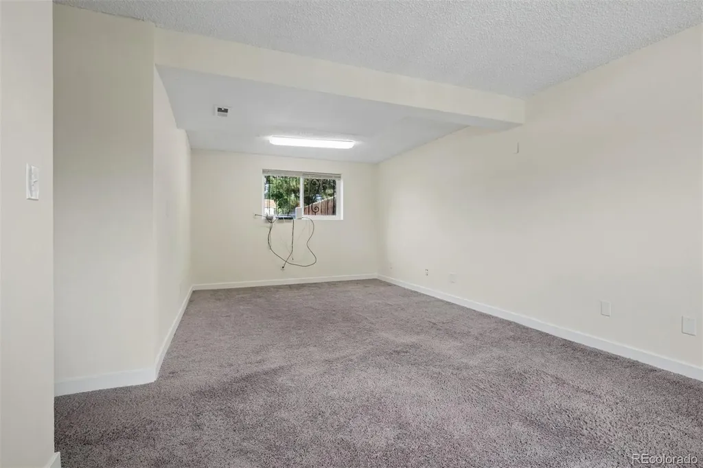 1431 S King Court Denver CO 80219