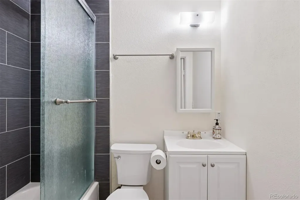 1431 S King Court Denver CO 80219