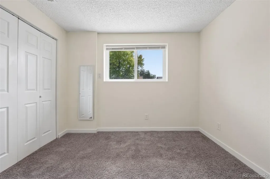1431 S King Court Denver CO 80219