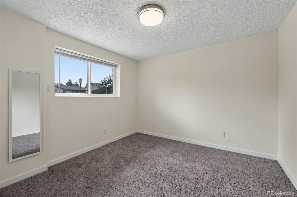 1431 S King Court Denver CO 80219