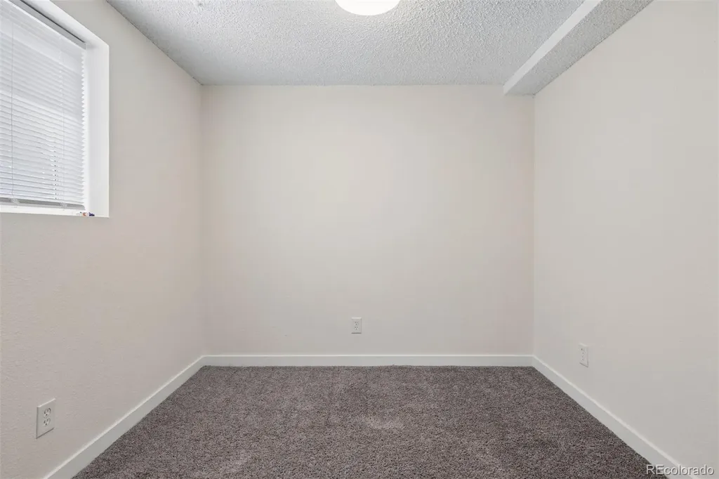 1431 S King Court Denver CO 80219