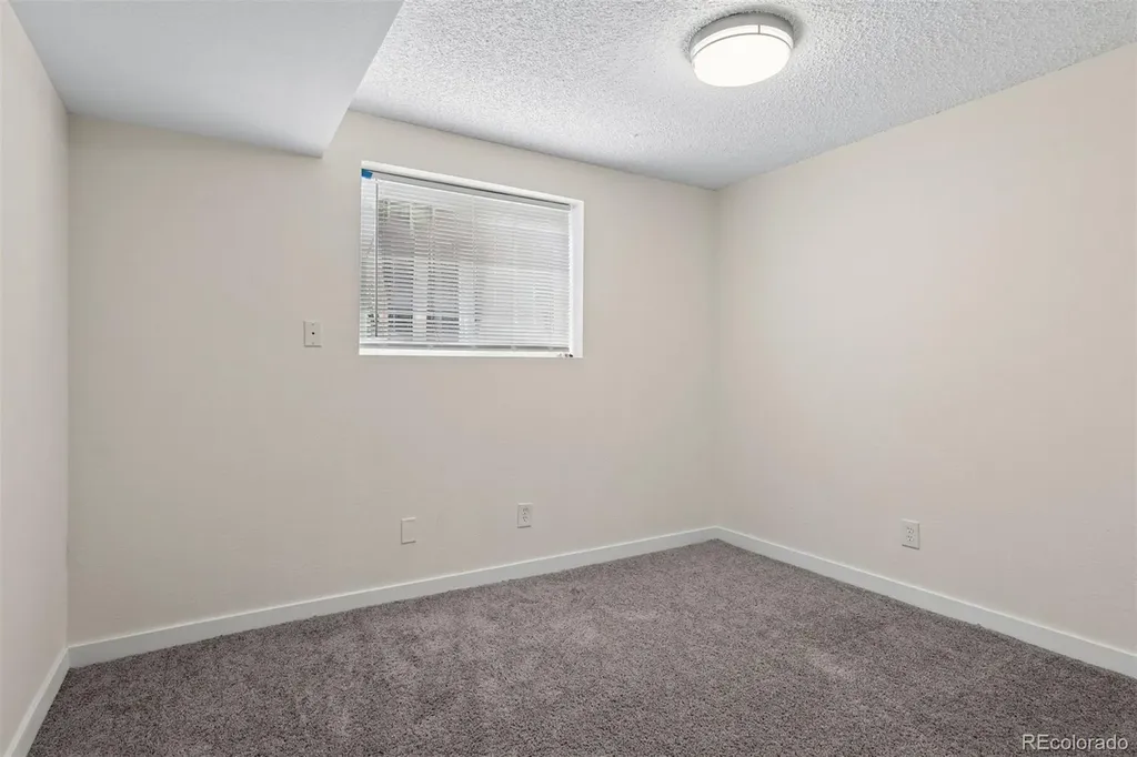 1431 S King Court Denver CO 80219