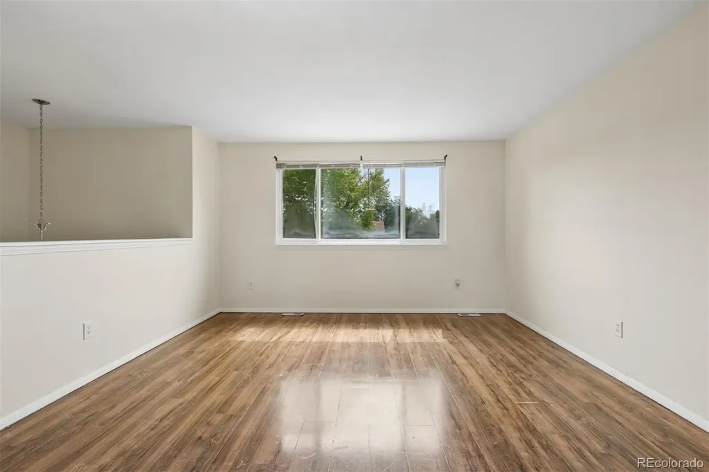 1431 S King Court Denver CO 80219