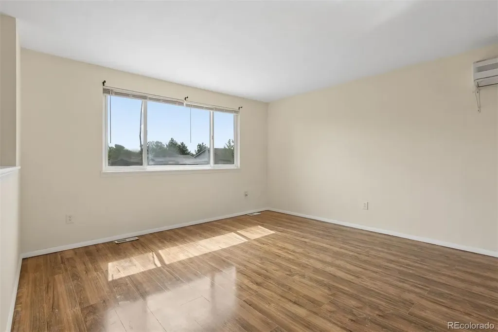 1431 S King Court Denver CO 80219