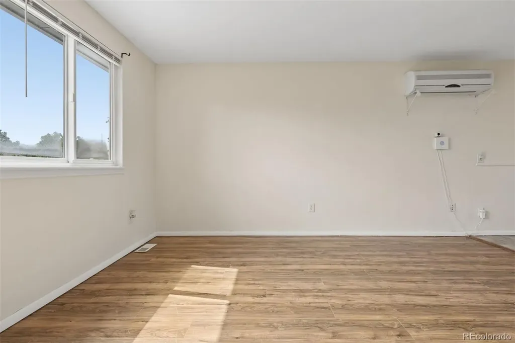 1431 S King Court Denver CO 80219