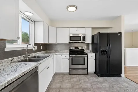 1431 S King Court Denver CO 80219