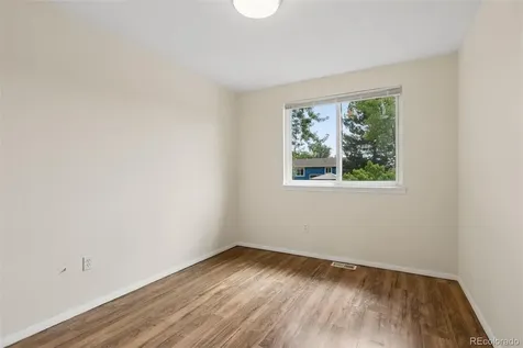 1431 S King Court Denver CO 80219