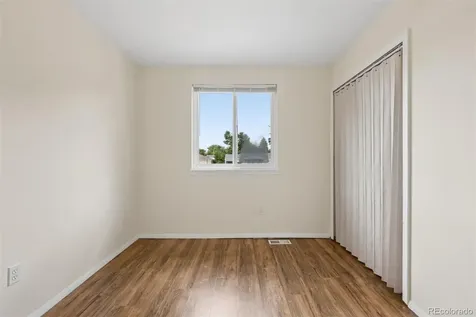 1431 S King Court Denver CO 80219