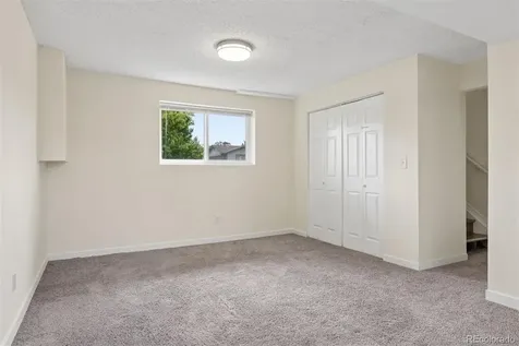 1431 S King Court Denver CO 80219