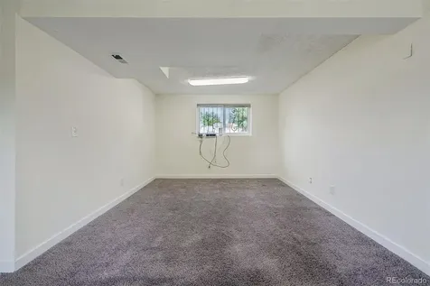 1431 S King Court Denver CO 80219