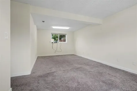 1431 S King Court Denver CO 80219