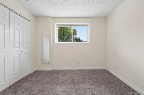 1431 S King Court Denver CO 80219